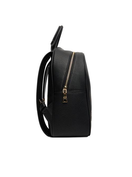 Zaino LOVE MOSCHINO | JC4108PP1NLT1000